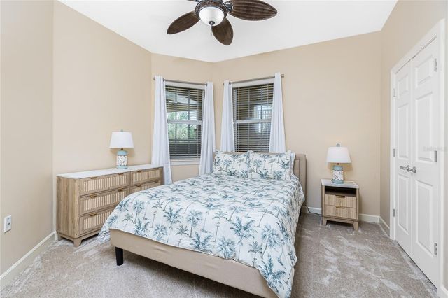 8571 AMBERJACK CIRCLE 103, Englewood, FL 34224