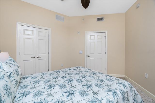 8571 AMBERJACK CIRCLE 103, Englewood, FL 34224