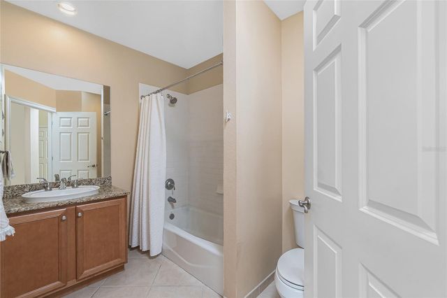 8571 AMBERJACK CIRCLE 103, Englewood, FL 34224