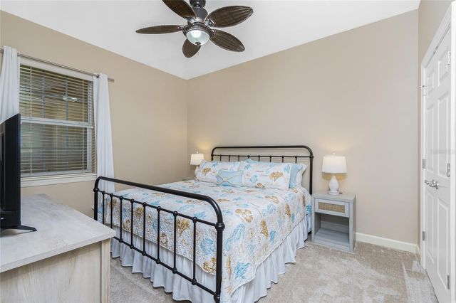 8571 AMBERJACK CIRCLE 103, Englewood, FL 34224