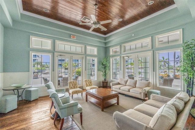 8571 AMBERJACK CIRCLE 103, Englewood, FL 34224