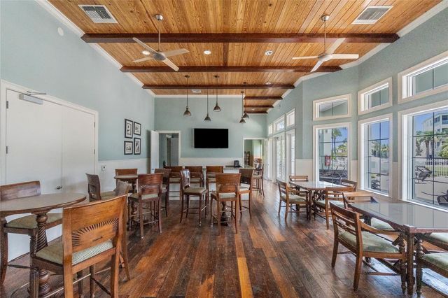 8571 AMBERJACK CIRCLE 103, Englewood, FL 34224