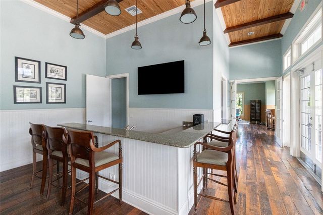 8571 AMBERJACK CIRCLE 103, Englewood, FL 34224