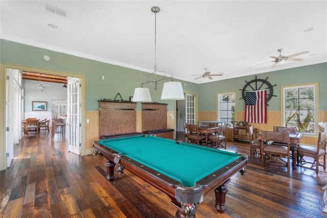 8571 AMBERJACK CIRCLE 103, Englewood, FL 34224