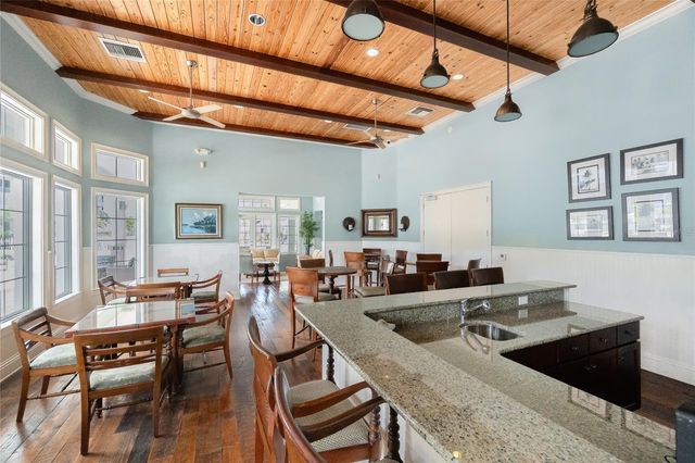 8571 AMBERJACK CIRCLE 103, Englewood, FL 34224