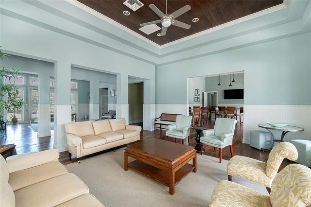 8571 AMBERJACK CIRCLE 103, Englewood, FL 34224