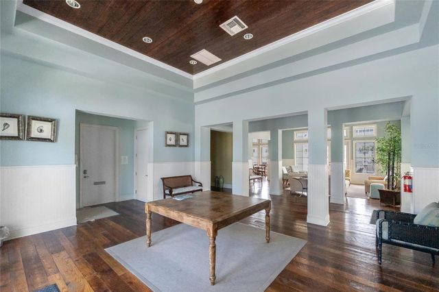 8571 AMBERJACK CIRCLE 103, Englewood, FL 34224