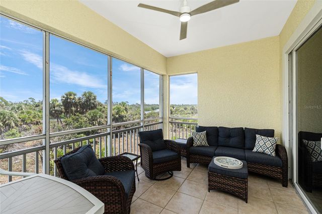 8571 AMBERJACK CIRCLE 103, Englewood, FL 34224