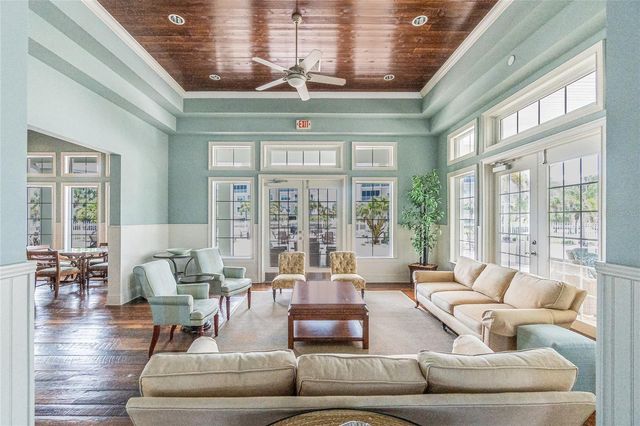 8571 AMBERJACK CIRCLE 103, Englewood, FL 34224