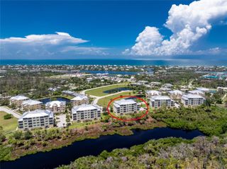 8571 AMBERJACK CIRCLE 103, Englewood, FL 34224