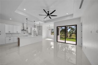 1150 Eclipse ST E, Lehigh Acres, FL 33974