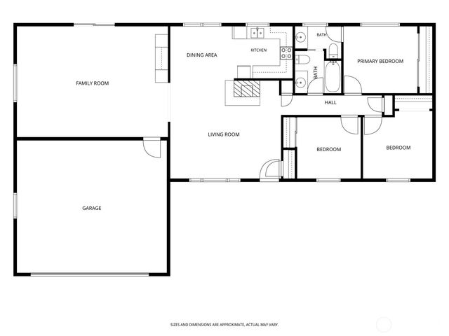 7126 80th Street NW, Gig Harbor, WA 98335