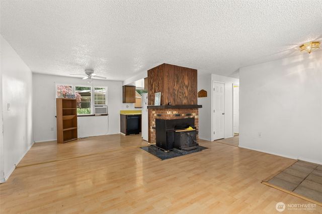 7126 80th Street NW, Gig Harbor, WA 98335