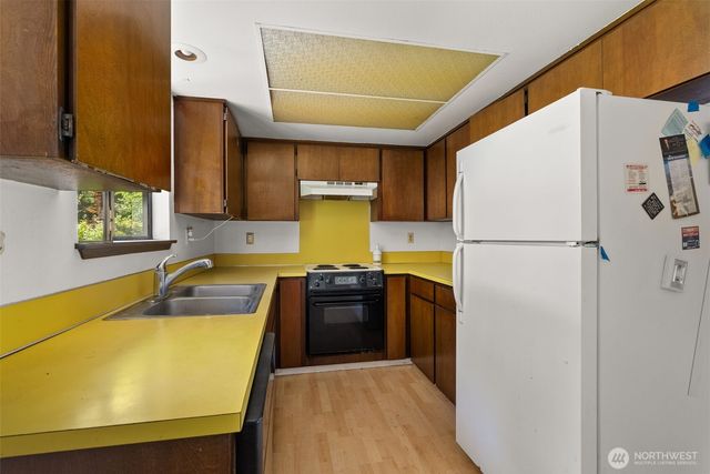7126 80th Street NW, Gig Harbor, WA 98335