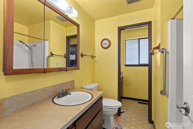 7126 80th Street NW, Gig Harbor, WA 98335
