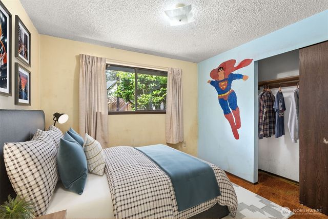7126 80th Street NW, Gig Harbor, WA 98335
