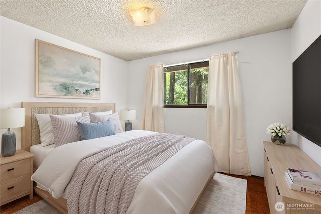 7126 80th Street NW, Gig Harbor, WA 98335