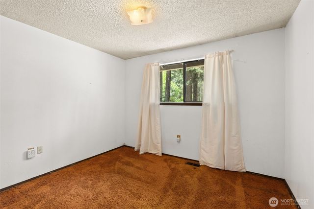 7126 80th Street NW, Gig Harbor, WA 98335