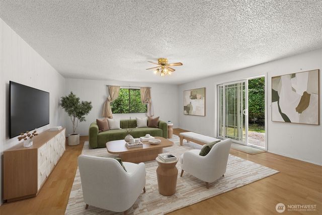 7126 80th Street NW, Gig Harbor, WA 98335