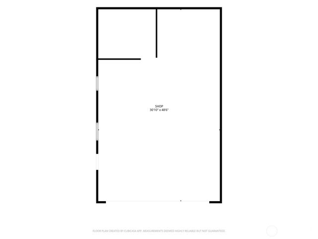 7126 80th Street NW, Gig Harbor, WA 98335