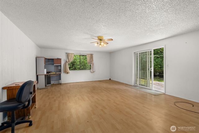 7126 80th Street NW, Gig Harbor, WA 98335