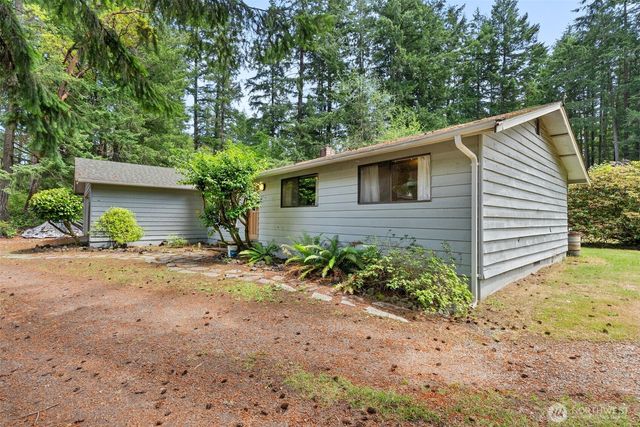 7126 80th Street NW, Gig Harbor, WA 98335