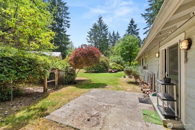 7126 80th Street NW, Gig Harbor, WA 98335