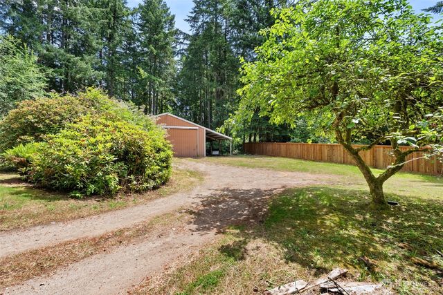 7126 80th Street NW, Gig Harbor, WA 98335
