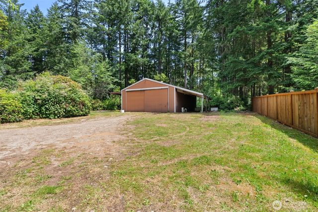 7126 80th Street NW, Gig Harbor, WA 98335