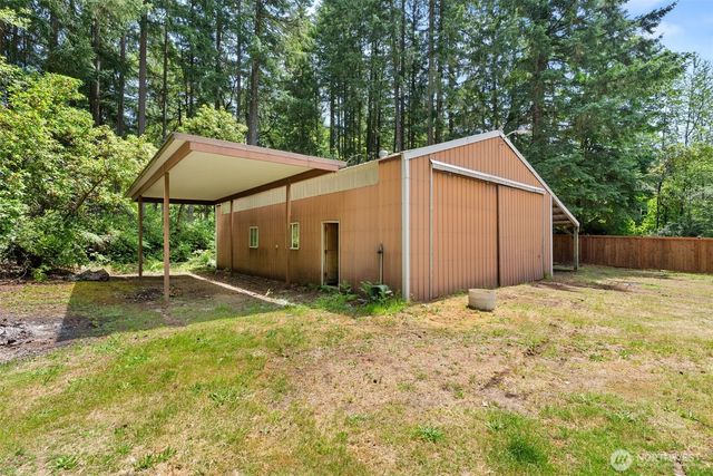 7126 80th Street NW, Gig Harbor, WA 98335