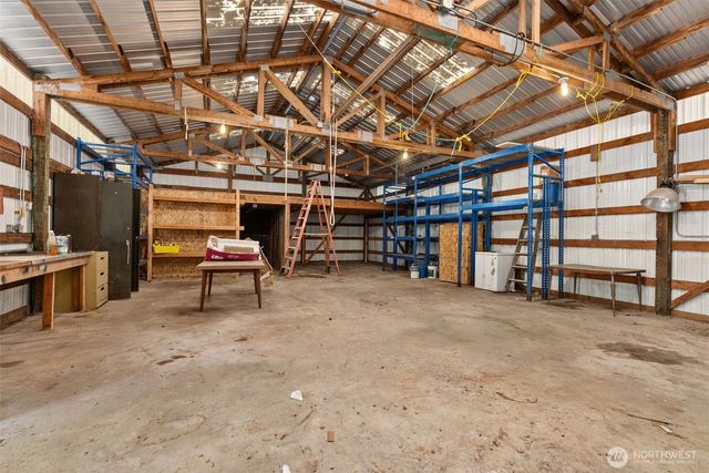 7126 80th Street NW, Gig Harbor, WA 98335