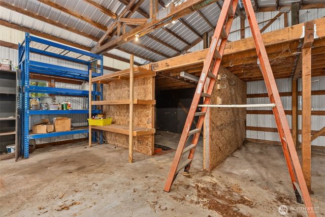 7126 80th Street NW, Gig Harbor, WA 98335