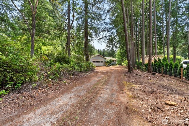 7126 80th Street NW, Gig Harbor, WA 98335