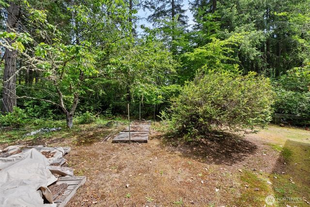 7126 80th Street NW, Gig Harbor, WA 98335