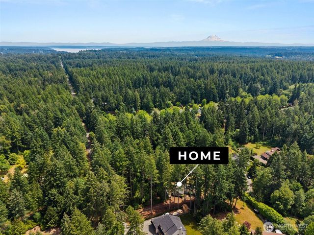 7126 80th Street NW, Gig Harbor, WA 98335