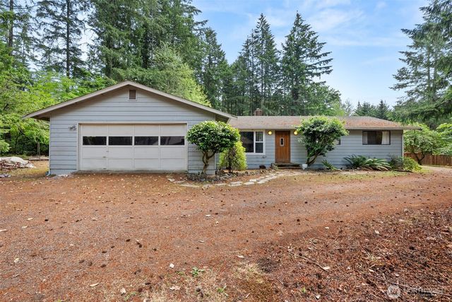7126 80th Street NW, Gig Harbor, WA 98335
