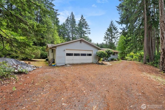7126 80th Street NW, Gig Harbor, WA 98335