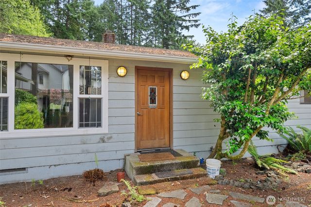 7126 80th Street NW, Gig Harbor, WA 98335