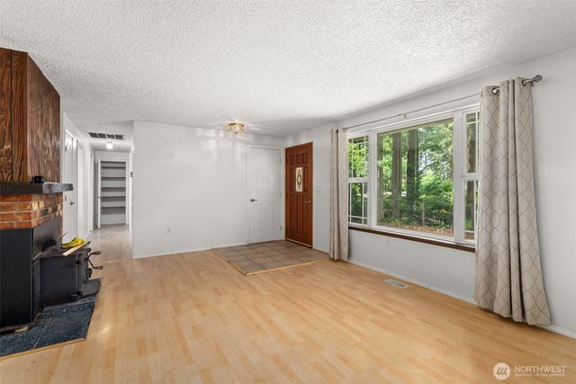 7126 80th Street NW, Gig Harbor, WA 98335