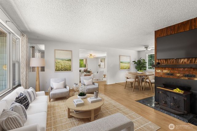 7126 80th Street NW, Gig Harbor, WA 98335