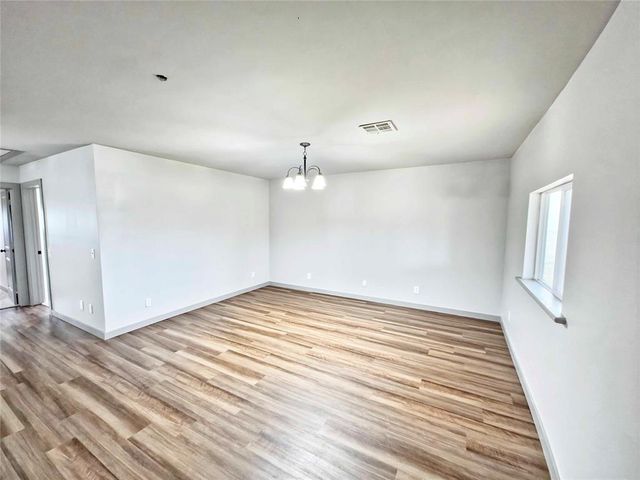 2750 Cobalt Court NW, Piedmont, OK 73078