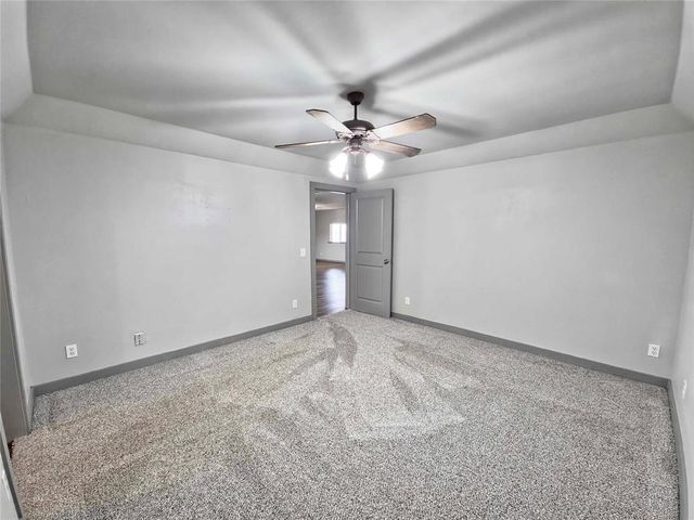 2750 Cobalt Court NW, Piedmont, OK 73078