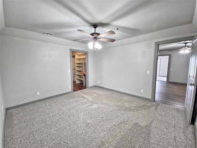 2750 Cobalt Court NW, Piedmont, OK 73078