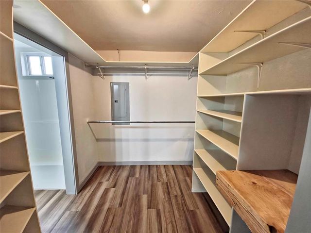 2750 Cobalt Court NW, Piedmont, OK 73078