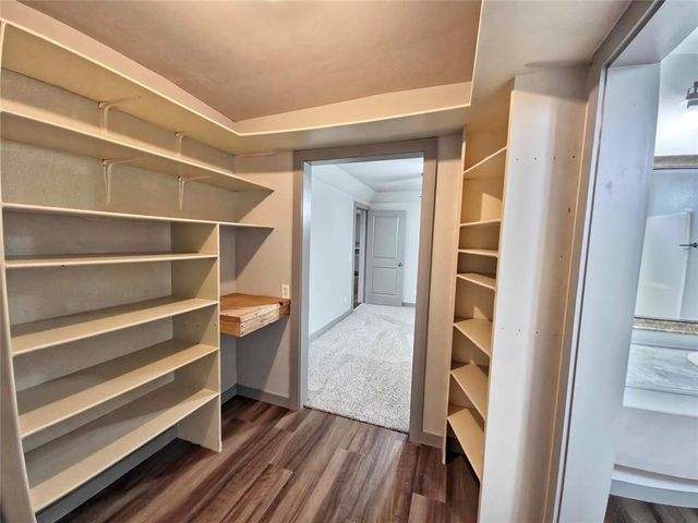 2750 Cobalt Court NW, Piedmont, OK 73078