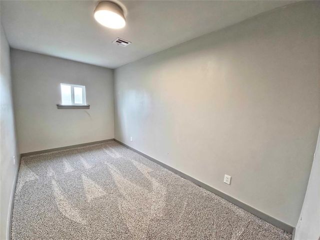 2750 Cobalt Court NW, Piedmont, OK 73078