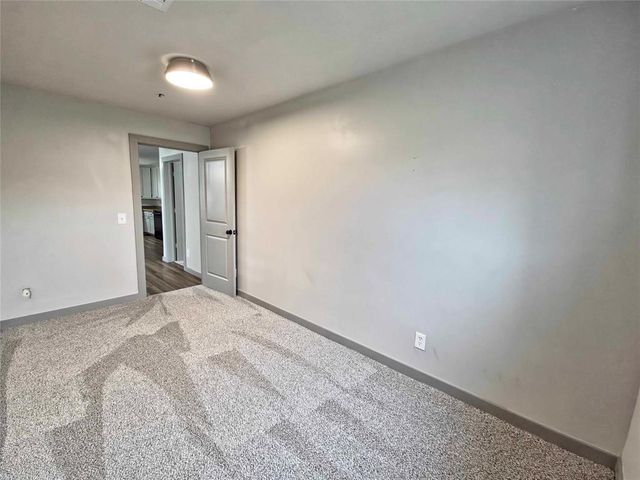 2750 Cobalt Court NW, Piedmont, OK 73078