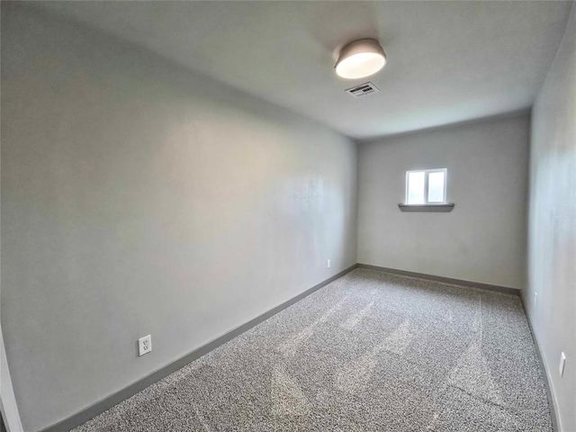 2750 Cobalt Court NW, Piedmont, OK 73078