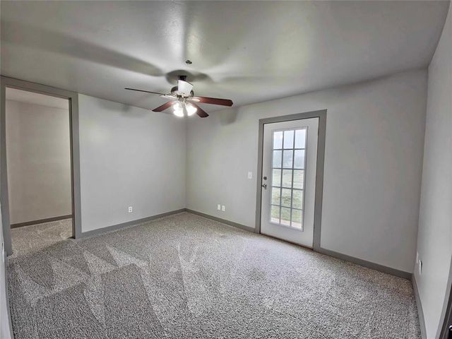 2750 Cobalt Court NW, Piedmont, OK 73078