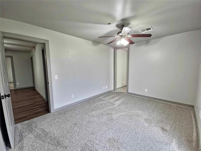 2750 Cobalt Court NW, Piedmont, OK 73078
